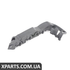 Напрямна VAG 8V5807184