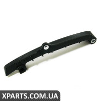 Направляющая цепи ГРМ VAG 071109513