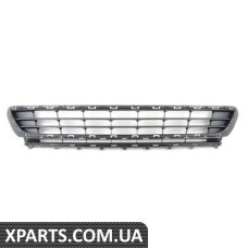 Решітка радіатора VAG 5GM8536779B9