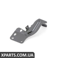 Кронштейн VAG 8R0941355