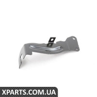 Кріплення VAG 8R0941356