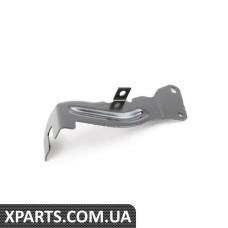 Кріплення VAG 8R0941356