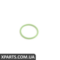 Кільце ущільнювальне VAG N91069701