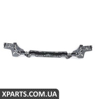 Направляюча бампера BMW 51127256922
