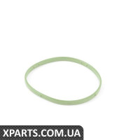 Уплотнитель VAG 07K129748A