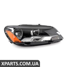 Фара галогенова VAG 561941006D