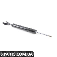 Амортизатор передній газовий VAG 3B0413031Q