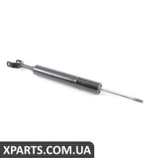 Амортизатор передній газовий VAG 3B0413031Q