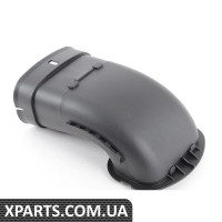 ВПУСКНИЙ КАНАЛ BMW 13717601869
