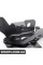 Кронштейн капота прав BMW 41617262876