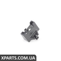 ЗАХИСТ ВІД ПРОВЕРНЕННЯ BMW 51237244880