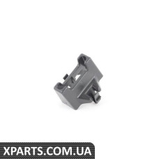 ЗАХИСТ ВІД ПРОВЕРНЕННЯ BMW 51237244880
