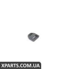 УПОР BMW 51117272751