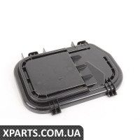 Ковпачок захисний VAG 4F0941159