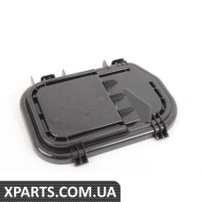 Ковпачок захисний VAG 4F0941159