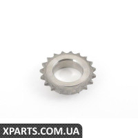 Зірочка Коленвала BMW 11317603944