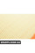 Фільтр повітря BMW 1 F20 d Mahle LX20774