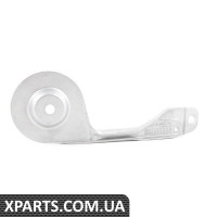 Тяга реактивна BMW 33326770979