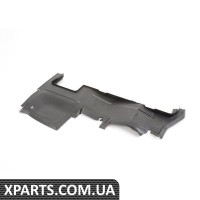Повітропровід VAG 4G0121284AC