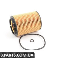 Фільтр масляний VAG 077115562