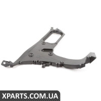 Напрямна VAG 4L0807454A