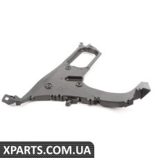 Напрямна VAG 4L0807454A