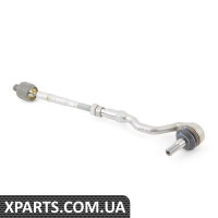 Тяга поперечна BMW 32106793496