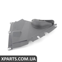 Права Кришка Підкрилка Ціні Кожного BMW 51717260742
