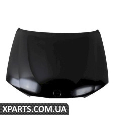 Капот X3 F25 BMW 41617267337