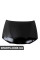 Капот X3 F25 BMW 41617267337