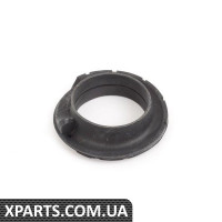 Передня Нижня Пружина Колодок BMW 31336857002