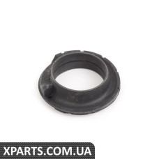 Передня Нижня Пружина Колодок BMW 31336857002