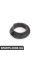 Передня Нижня Пружина Колодок BMW 31336857002