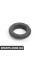 Передня Нижня Пружина Колодок BMW 31336857002