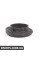 Передня Нижня Пружина Колодок BMW 31336857002