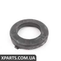 Передні Верхні Пружини Колодок BMW 31336857001