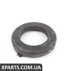 Передні Верхні Пружини Колодок BMW 31336857001