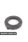 Передні Верхні Пружини Колодок BMW 31336857001
