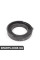 Передні Верхні Пружини Колодок BMW 31336857001