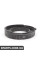 Передні Верхні Пружини Колодок BMW 31336857001