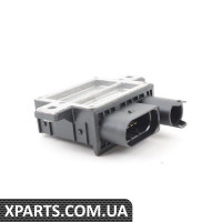 ЕБУ передпусковий підігрівач BMW 12218591724