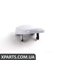 Накладка ручки дверей VAG 3B4839879AGRU