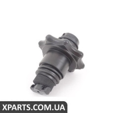 Болт VAG 5Q0803899