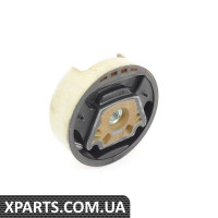 Сайленблок VAG 1K0199868R