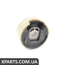 Сайленблок VAG 1K0199867R