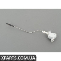 Тяга лючка паливного бака VAG 3C0810773A