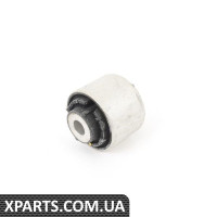 Сайлентблок VAG 8K0407182C Сайлентблок VAG 8K0407182C