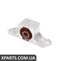 Гумове кріплення для вихлопу BMW 18307633093