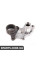 Адаптер M62 BMW 11361433664