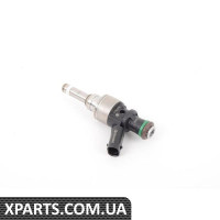 Форсунка VAG 06E906036AL